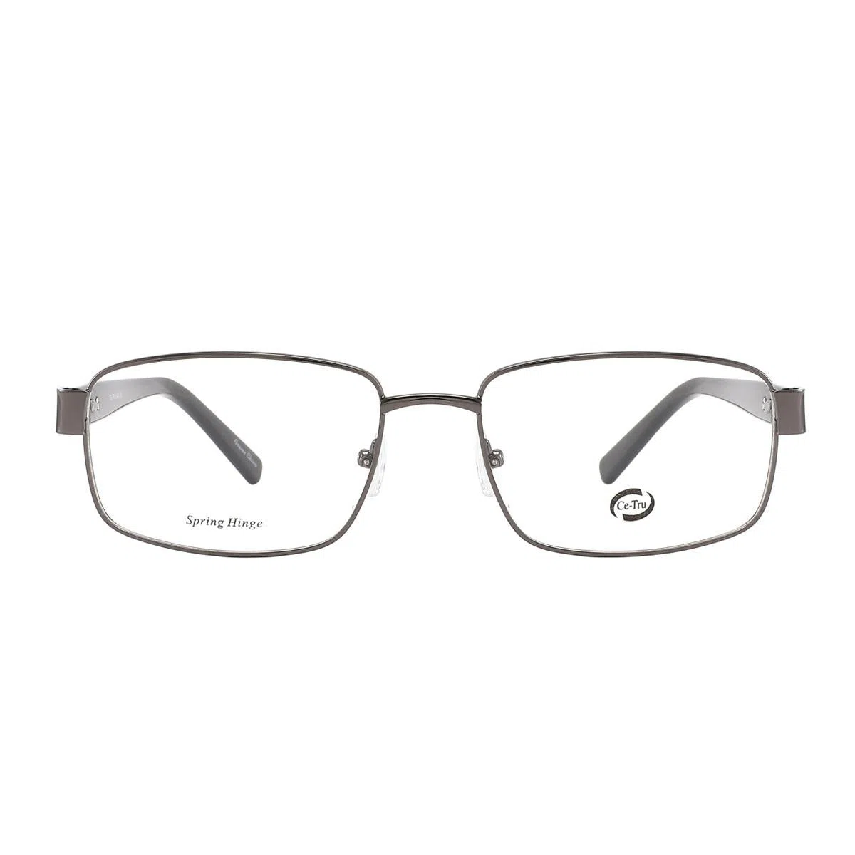 CE-TRU 3408 Eyeglasses - view 13